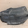 ФОТО Подкрылок для Hyundai Sonata YF (09.2009-03.2014) Киев