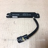 ФОТО Антенна для Hyundai Sonata YF (09.2009-03.2014) Киев
