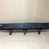 ФОТО Усилитель заднего бампера для Hyundai Sonata YF (09.2009-03.2014) Киев