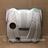 ФОТО Накладка двигателя декоративная  для Hyundai Sonata YF (09.2009-03.2014) Киев