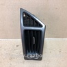 ФОТО Дефлектор торпеды для Hyundai Sonata YF (09.2009-03.2014) Киев