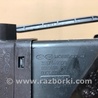 ФОТО Дефлектор торпеды для Hyundai Sonata YF (09.2009-03.2014) Киев