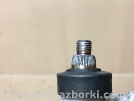 ФОТО Моторчик дворников для Hyundai Sonata YF (09.2009-03.2014) Киев