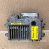 ФОТО Блок электронный для Hyundai Sonata YF (09.2009-03.2014) Киев
