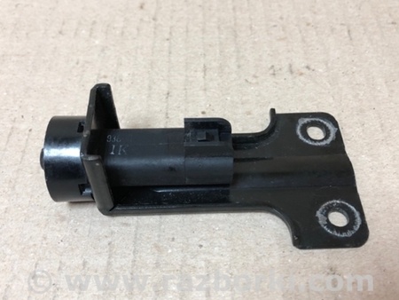 ФОТО Датчик для Hyundai Sonata YF (09.2009-03.2014) Киев