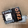 ФОТО Блок управления камерой для Hyundai Sonata YF (09.2009-03.2014) Киев