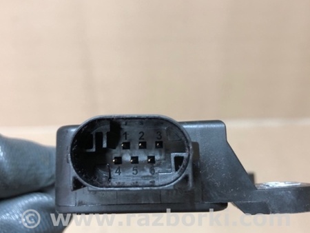 ФОТО Датчик ускорения для Hyundai Sonata YF (09.2009-03.2014) Киев