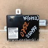 ФОТО Блок электронный для Hyundai Sonata YF (09.2009-03.2014) Киев