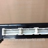 ФОТО Блок электронный для Hyundai Sonata YF (09.2009-03.2014) Киев