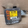 ФОТО Блок электронный для Hyundai Sonata YF (09.2009-03.2014) Киев