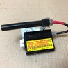 ФОТО Блок электронный для Hyundai Sonata YF (09.2009-03.2014) Киев