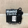 ФОТО Моторчик заслонки печки для Hyundai Sonata YF (09.2009-03.2014) Киев
