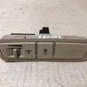 ФОТО Блок кнопок торпедо для Hyundai Sonata YF (09.2009-03.2014) Киев