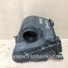 ФОТО Воздушный фильтр (корпус) для Hyundai Sonata YF (09.2009-03.2014) Киев