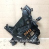 ФОТО Кронштейн для Hyundai Sonata YF (09.2009-03.2014) Киев
