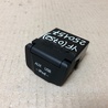 ФОТО USB адаптер для Hyundai Sonata YF (09.2009-03.2014) Киев