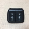 ФОТО Кнопка обогрева сидений для Hyundai Sonata YF (09.2009-03.2014) Киев