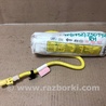 ФОТО Airbag сидения для Hyundai Sonata YF (09.2009-03.2014) Киев