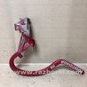 ФОТО Петля крышки багажника для Hyundai Sonata YF (09.2009-03.2014) Киев