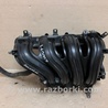 ФОТО Впускной коллектор для Hyundai Sonata YF (09.2009-03.2014) Киев
