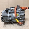 ФОТО Компрессор кондиционера для Hyundai Sonata YF (09.2009-03.2014) Киев
