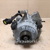 ФОТО Генератор для Hyundai Sonata YF (09.2009-03.2014) Киев