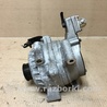 ФОТО Генератор для Hyundai Sonata YF (09.2009-03.2014) Киев