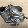 ФОТО Дроссельная заслонка для Hyundai Sonata YF (09.2009-03.2014) Киев