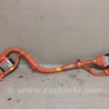 ФОТО Проводка высоковольтной батареи для Hyundai Sonata YF (09.2009-03.2014) Киев