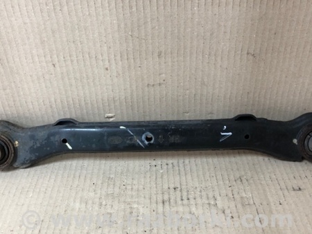ФОТО Рычаг задний поперечный для Hyundai Sonata YF (09.2009-03.2014) Киев