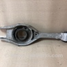 ФОТО Рычаг задний нижний поперечный для Hyundai Sonata YF (09.2009-03.2014) Киев