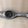 ФОТО Рычаг задний нижний поперечный для Hyundai Sonata YF (09.2009-03.2014) Киев