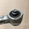 ФОТО Рычаг задний нижний поперечный для Hyundai Sonata YF (09.2009-03.2014) Киев