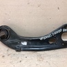 ФОТО Рычаг задний продольный для Hyundai Sonata YF (09.2009-03.2014) Киев