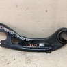 ФОТО Рычаг задний продольный для Hyundai Sonata YF (09.2009-03.2014) Киев