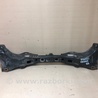 ФОТО Балка задней подвески для Hyundai Sonata YF (09.2009-03.2014) Киев