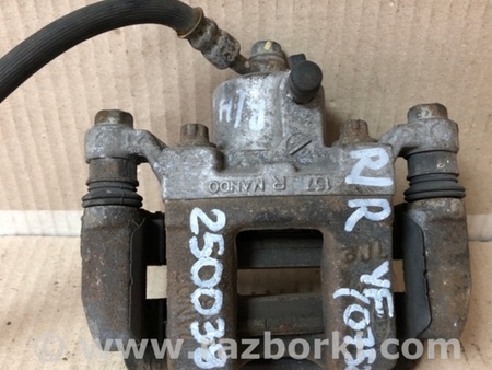 ФОТО Суппорт для Hyundai Sonata YF (09.2009-03.2014) Киев