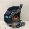 ФОТО Кулак поворотный для Hyundai Sonata YF (09.2009-03.2014) Киев