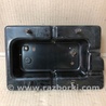 ФОТО Кронштейн усилителя заднего бампера для Hyundai Sonata YF (09.2009-03.2014) Киев