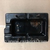 ФОТО Кронштейн усилителя заднего бампера для Hyundai Sonata YF (09.2009-03.2014) Киев