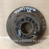 ФОТО Диск тормозной задний для Hyundai Sonata YF (09.2009-03.2014) Киев