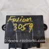 ФОТО Блок управления дверей для Ford Fusion USA 2 поколение (12-15) Киев