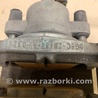 ФОТО Суппорт для Ford Fusion USA 2 поколение (12-15) Киев