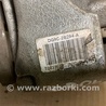 ФОТО Суппорт для Ford Fusion USA 2 поколение (12-15) Киев