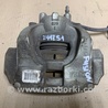 ФОТО Суппорт для Ford Fusion USA 2 поколение (12-15) Киев