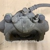 ФОТО Суппорт для Ford Fusion USA 2 поколение (12-15) Киев
