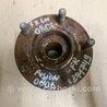 ФОТО Ступица для Ford Fusion USA 2 поколение (12-15) Киев