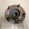 ФОТО Ступица для Ford Fusion USA 2 поколение (12-15) Киев