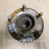 ФОТО Ступица для Ford Fusion USA 2 поколение (12-15) Киев