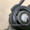 ФОТО Рычаг передний нижний для Ford Fusion USA 2 поколение (12-15) Киев